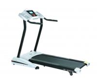 Беговая дорожка Jada Fitness JS-164016