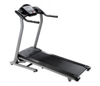 Беговая дорожка Jada Fitness JS-16400