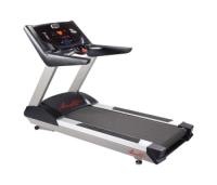 Беговая дорожка AeroFit PRO 9900T 15LCD