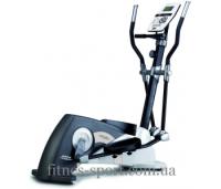 Орбитрек BH Fitness Brazil Plus G2371