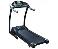 Беговая дорожка Jada Fitness JS-10431