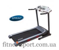 Беговая дорожка Sprint ST315