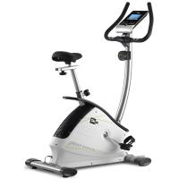 Велотренажер BH Fitness Onyx H6935