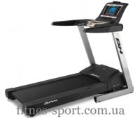 Беговая дорожка BH Fitness S Pro G6322