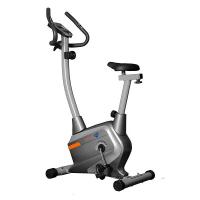 Велотренажер EnergyFIT BC1300