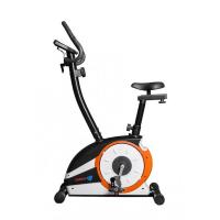 Велотренажер EnergyFIT GB1297