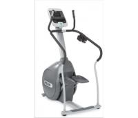 Степпер Precor C776i Experience Series