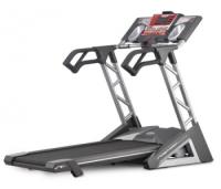 Беговая дорожка ВН Fitness Explorer Evolution G637