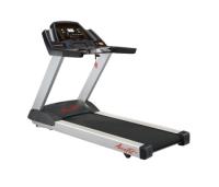 Беговая дорожка AeroFit PRO 8600TM