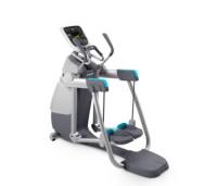 Адаптивный тренажер Precor AMT 835