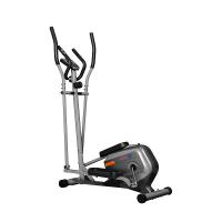 Орбитрек EnergyFIT BC2300