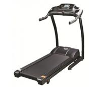 Беговая дорожка Jada Fitness JS-10430