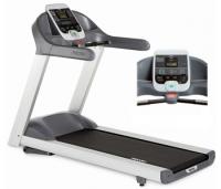 Беговая дорожка Precor C946i Experience™ Series