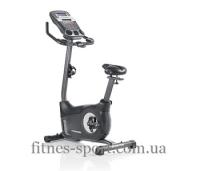 Велотренажер Schwinn 170i