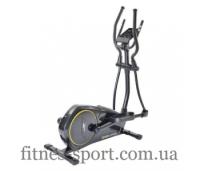 Орбитрек Reebok ZR8 Elliptical Cross Trainer