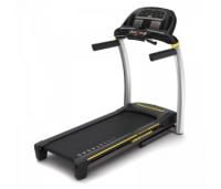 Беговая дорожка Livestrong LS 7,9T