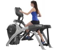 Орбитрек Arc Trainer Cybex 625AT