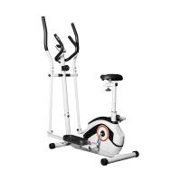 Орбитрек EnergyFit BE2200S