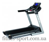 Беговая дорожка BH Fitness F4 G6426R