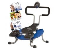 Тренажер Gymform Power Disk AB Exerciser