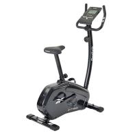 Велотренажер Reebok ZR7 Exercise Bike