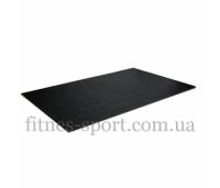 Защитный коврик Finnlo Protection Mat 3921