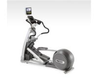 Орбитрек Precor EFX546i