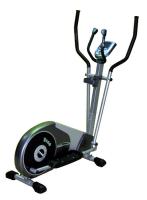 Орбитрек Go Elliptical Vena-200T