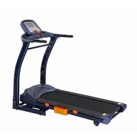 Беговая дорожка EnergyFIT EF-6608В