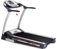 Беговая дорожка EuroFit Pacifica 1650EA