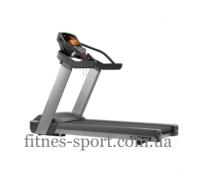 Беговая дорожка Cybex 525T E3 View