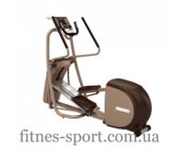 Орбитрек Precor EFX5.37 240V Total Body