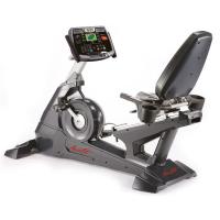 Велотренажер AeroFit PRO 9500R