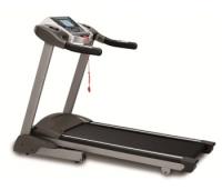 Беговая дорожка Jada Fitness JS-4500