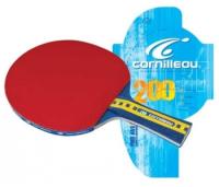 Теннисная ракетка Cornilleau Sport 200