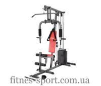 Фитнес станция Life Gear G2-63110