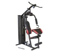 Мультистанция FitLogic SA2200A