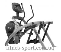 Орбитрек Arc Trainer Cybex 525AT