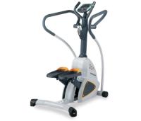 Степпер Sportop Magnetic Stepper MST8100P