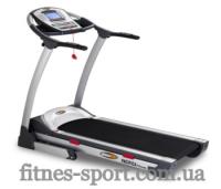 Беговая дорожка EuroFit Pacifica 1620CA