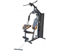 Фитнес станция AB Sport 2200A (стек 60кг)