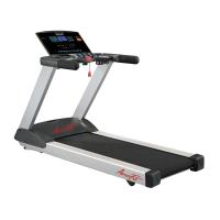 Беговая дорожка AeroFit Pro 8700TM