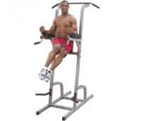 Комбинированный станок Body Solid GVKR-82