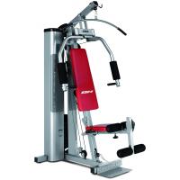 Фитнес станция Multigym Plus G112X