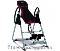 Инверсионный стол BH Fitness Zero G400