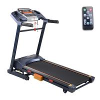 Беговая дорожка EnergyFIT EF-5510В