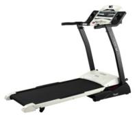 Беговая дорожка BH Fitness Cruiser V50 G6250