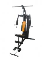 Фитнес станция AB Sport 080NC (стек 60кг)