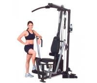 Фитнес станция Body Solid G1S