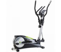 Орбитрек BH Fitness Athlon G2334